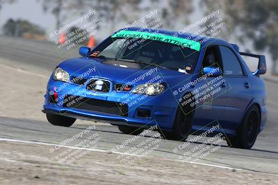 media/Nov-09-2024-GTA Finals Buttonwillow (Sat) [[c24c1461bf]]/Group 4/Session 2 (Off Ramp Exit)/